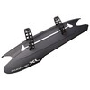 Переднее крыло Polisport Mudflap XL