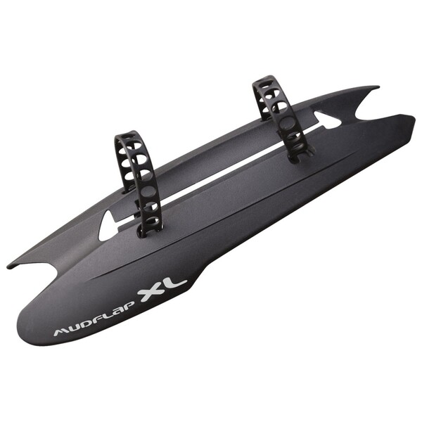 Переднее крыло Polisport Mudflap XL