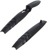 Комплект щитков для велосипеда 24"-26"