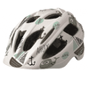 Шлем велосипедный Bobike Ahoy size XS (48/53cm) 8742000005