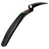 Крыло переднее SKS SHOCKBOARD XL 28"-29"