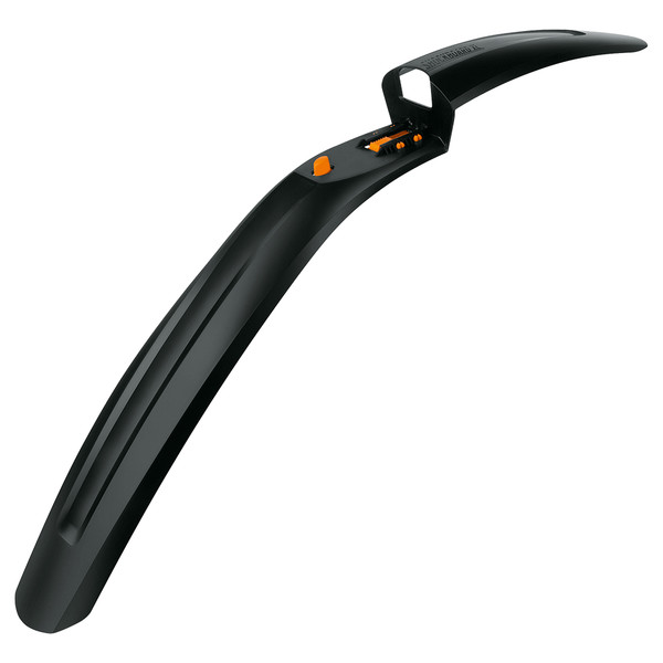 Крыло переднее SKS SHOCKBOARD XL 28"-29"