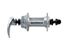 Втулка передняя Shimano Alivio HB-M435 36H C.Lock QR 133мм