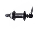 Втулка передняя Shimano Deore HB-M595 36H C.Lock, QR 133мм