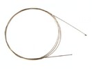 Трос переключения Longus 1,2/2000мм