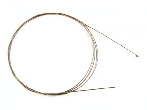 Трос переключения Longus 1,2/2000мм