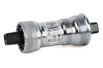 Каретка Shimano UN55 73/118мм б/болтов