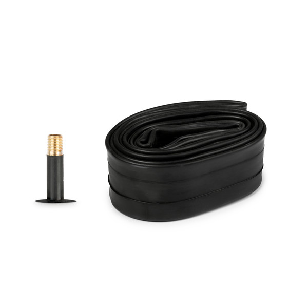 Камера велосипедная Kross 16 AV