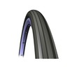 Покрышка велосипедная Rubena TG 25-540 V03 "Tournier"