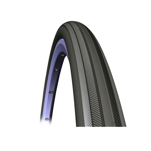 Покрышка велосипедная Rubena TG 25-540 V03 "Tournier"