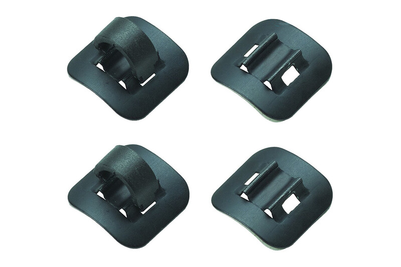 Крепления гидролинии XLC BR-X08