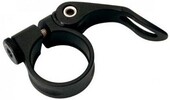 Хомут подседельный LONGUS "CLAMP" 34,9мм