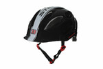 Шлем Stern 02 helm-k2 черный р. M