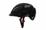Шлем Stern 02 helm-k2 черный р. M