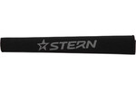 Защита пера Stern 01 CFP-1 черный