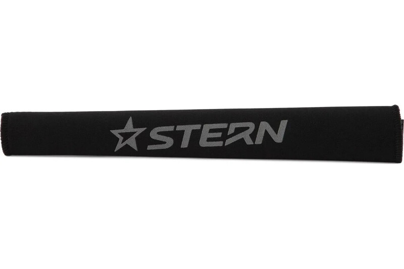 Защита пера Stern 01 CFP-1 черный