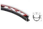 Обод велосипедный двойной POWER P25DE MTB 28" 36H под диск AV