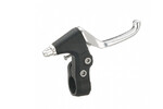 Тормоз V-brake передний и задний VB-989DK