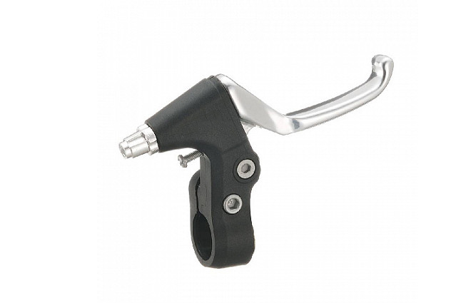 Тормоз V-brake передний и задний VB-989DK