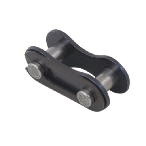 Замок цепи YBN 1 ск 89400