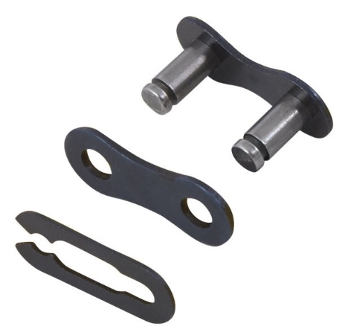 Замок цепи YBN 1 ск 89400