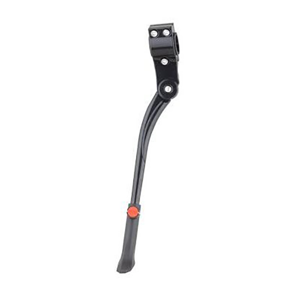 Подножка для велосипеда 20"-28" А3706024