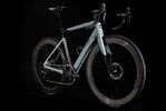 Шоссейный велосипед Officine Mattio OM1 S