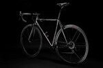 Шоссейный велосипед Officine Mattio BRONDELLO CLASSIC