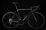 Шоссейный велосипед Officine Mattio BRONDELLO CLASSIC