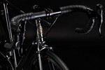 Шоссейный велосипед Officine Mattio BRONDELLO CLASSIC