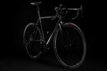 Шоссейный велосипед Officine Mattio BRONDELLO CLASSIC