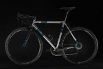 Шоссейный велосипед Officine Mattio EREMO CLASSIC