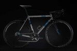 Шоссейный велосипед Officine Mattio EREMO CLASSIC