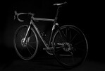 Шоссейный велосипед Officine Mattio SL DISC