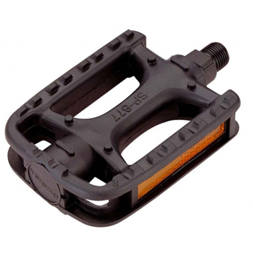 Педали Longus MTB 400877 