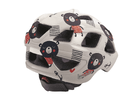 Шлем велосипедный Bobike Teddy Bear размер 48-53 см 8740200038