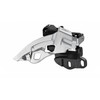 Переключатель передний Shimano SLX M675