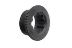 Прижимной болт к системе Shimano FC-M582