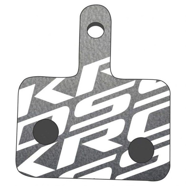 Колодки для дисковых тормозов KROSS (DEORE M515 525 575 415 465 475 495)