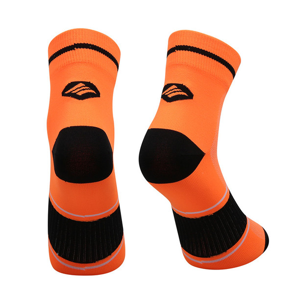 Велоноски Santic размер 42 W8C09088JU