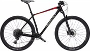 Велосипед горный Wilier 101X NX 29 размер M