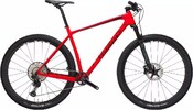 Велосипед горный Wilier 101X NX 29 размер S