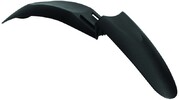 Переднее крыло Polisport Rocky Mountain 24"-26" Арт.: 8553000019