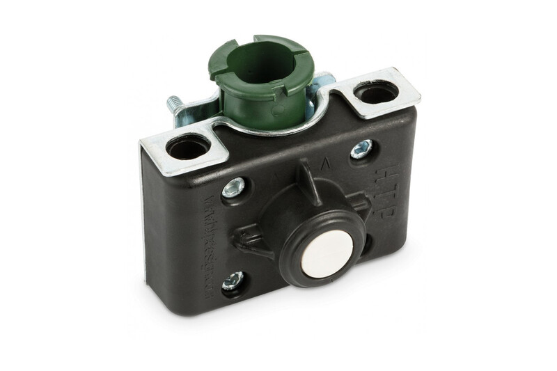 Крепление для детского кресла Kross Snug T4CIN000493