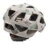 Шлем велосипедный Bobike Ahoy size XS (48/53cm) 8742000005