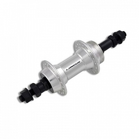 Втулка задняя LONGUS "MATRIX" 36H