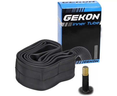 Камера GEKON 27.5x1.95/2.35 AV 48мм арт. 4685