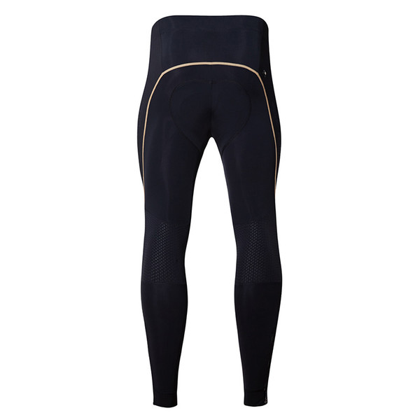 Велоштаны Santic мужские размер L M7C04089