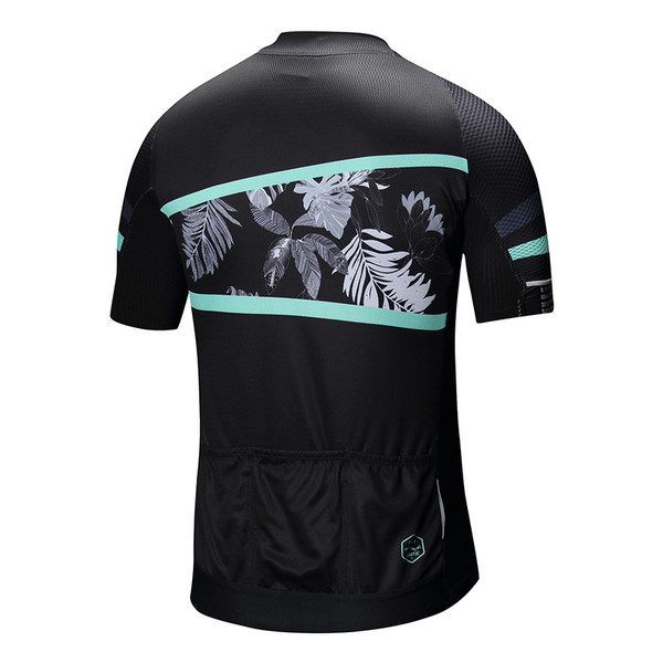 Веломайка мужская Santic размер XXL M8C02128B