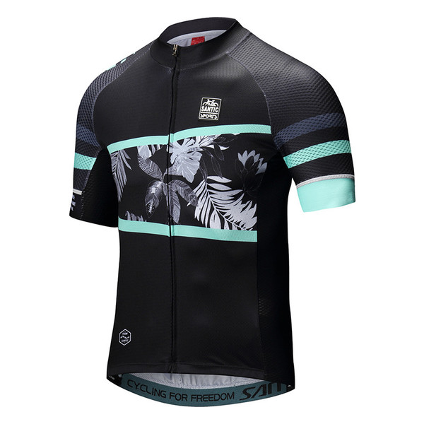 Веломайка мужская Santic размер M M8C02128B